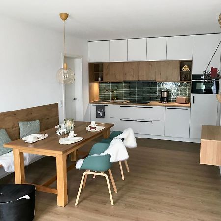 Lueftle Neue Gemuetliche Grosse Familien Ferienwohnung Im Allgaeu Wolfegg Zewnętrze zdjęcie