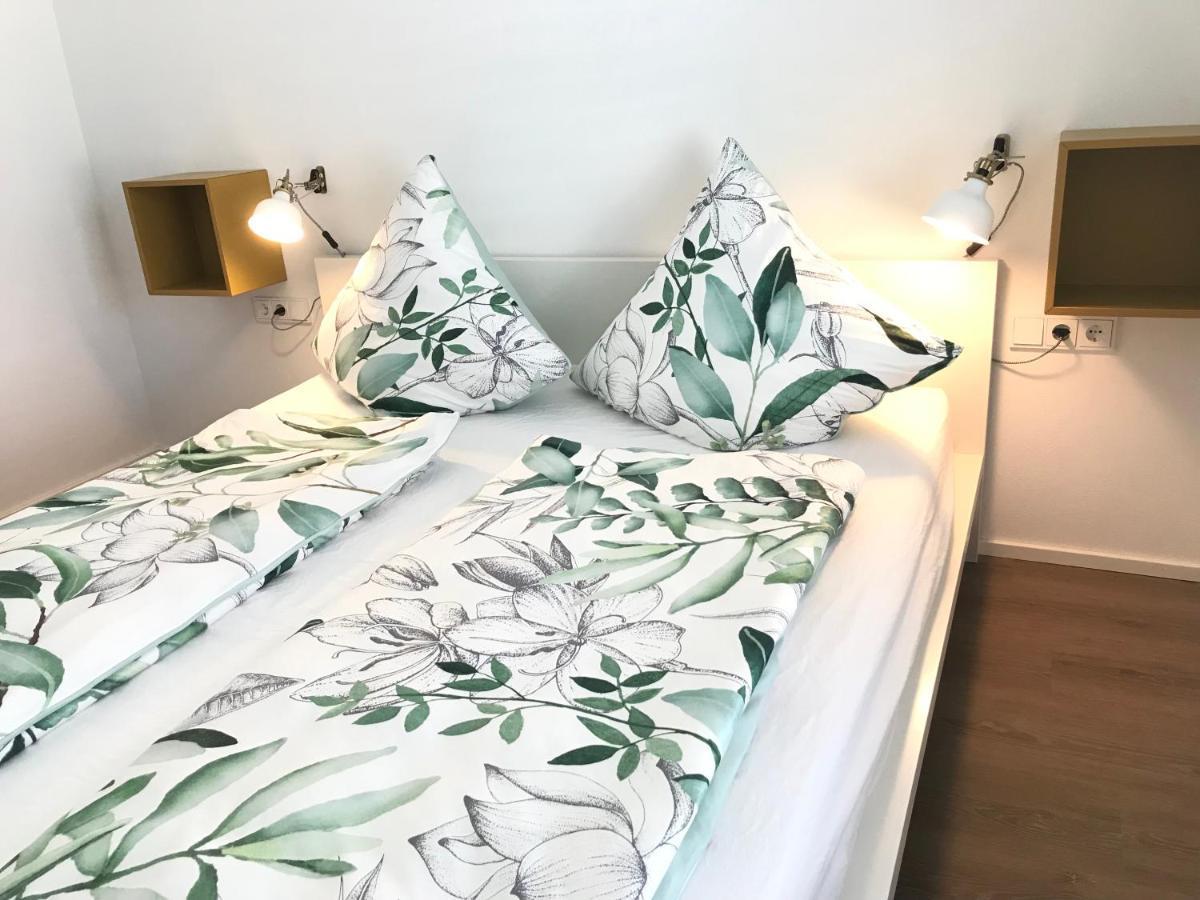 Lueftle Neue Gemuetliche Grosse Familien Ferienwohnung Im Allgaeu Wolfegg Zewnętrze zdjęcie