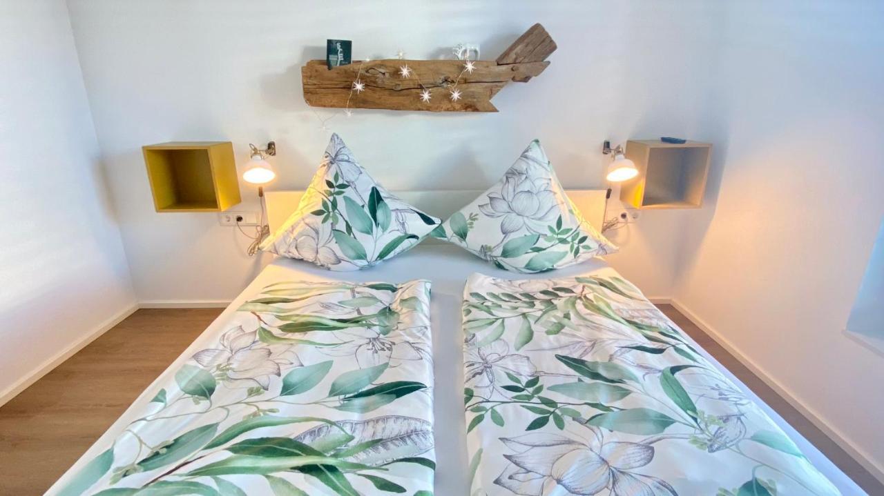 Lueftle Neue Gemuetliche Grosse Familien Ferienwohnung Im Allgaeu Wolfegg Zewnętrze zdjęcie